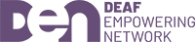 DEN-Logo-Landscape-web